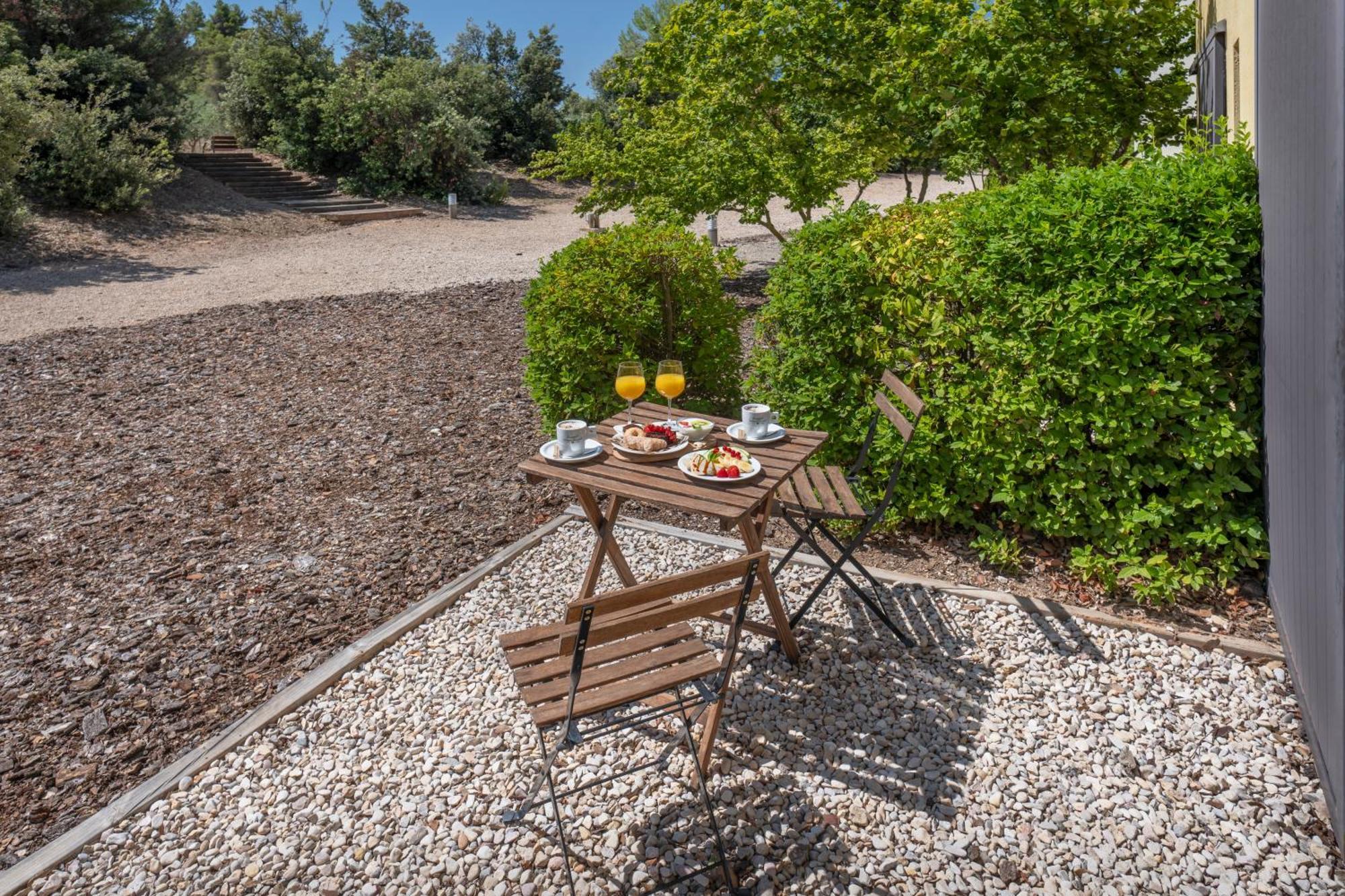 Hotel & Resort Vilar Rural D'Arnes By Serhs Hotels Sant Carlos de la Ràpita Pokoj fotografie